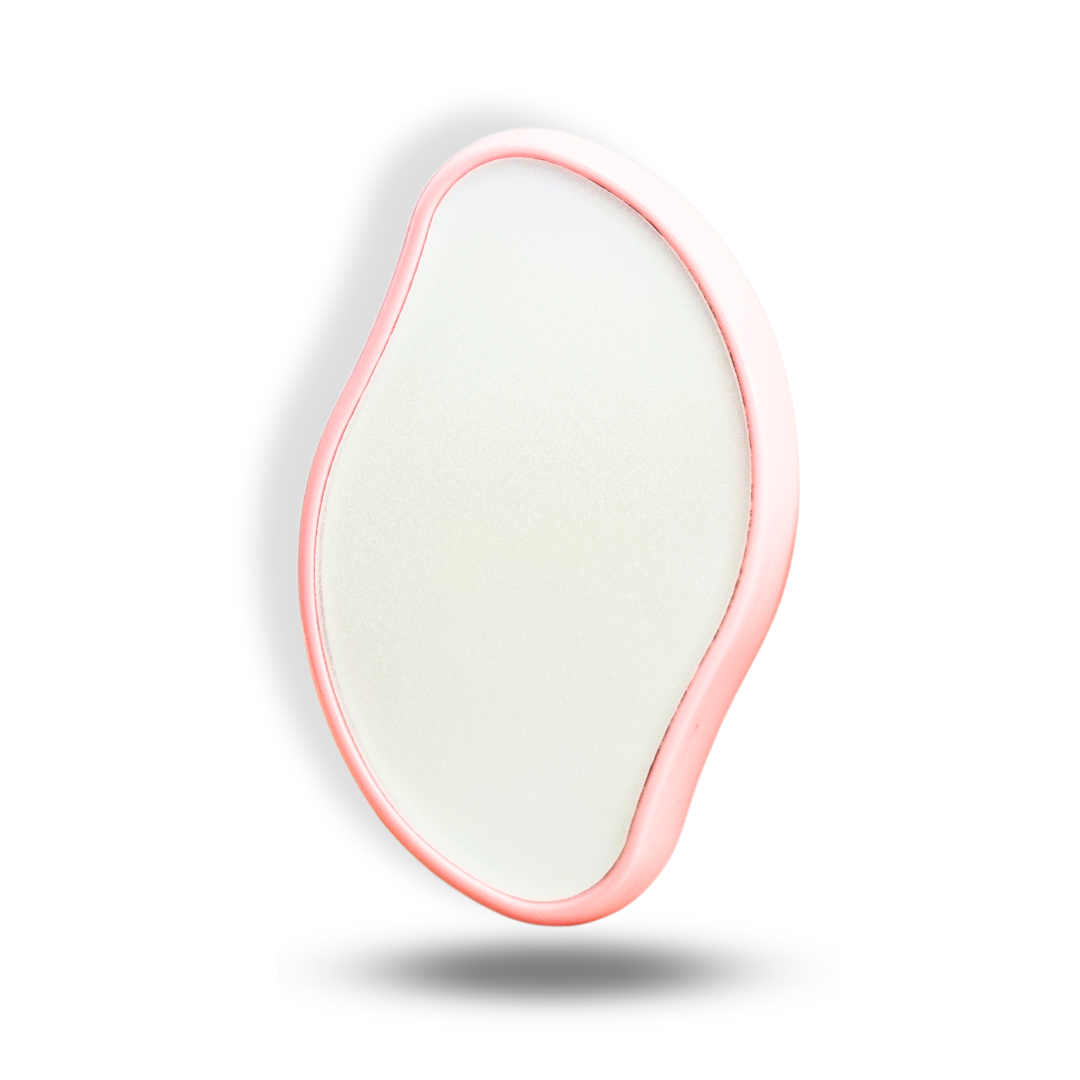 Crystal Hair Remover – Forever Young Depilator
