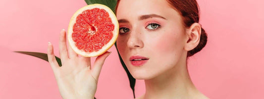 ZA ŠTA JE DOBAR VITAMIN C?